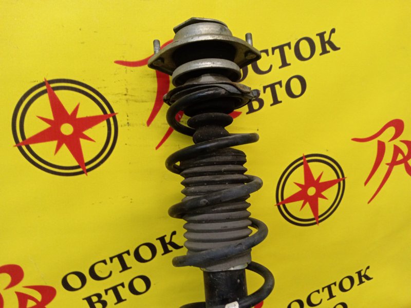 Стойка подвески, 3000 рублей, Красноярск
