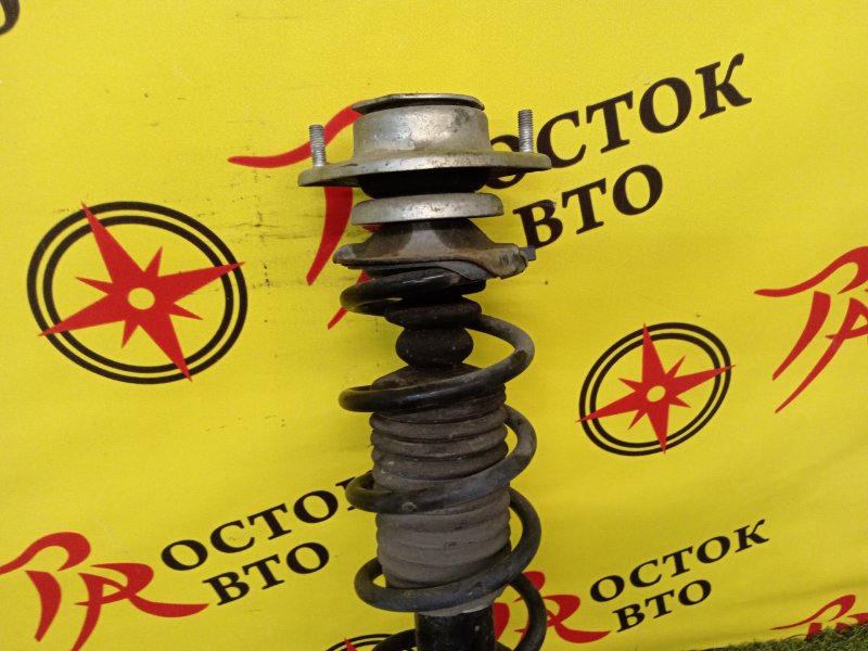 Стойка подвески, 3000 рублей, Красноярск
