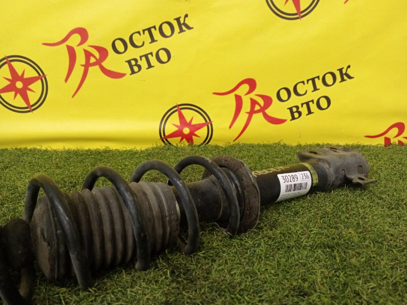 Стойка подвески, 3000 рублей, Красноярск