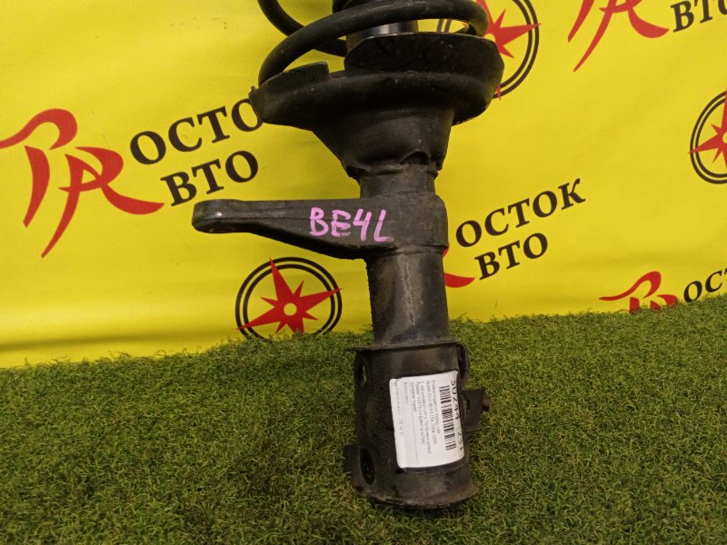 Стойка подвески, 9000 рублей, Красноярск