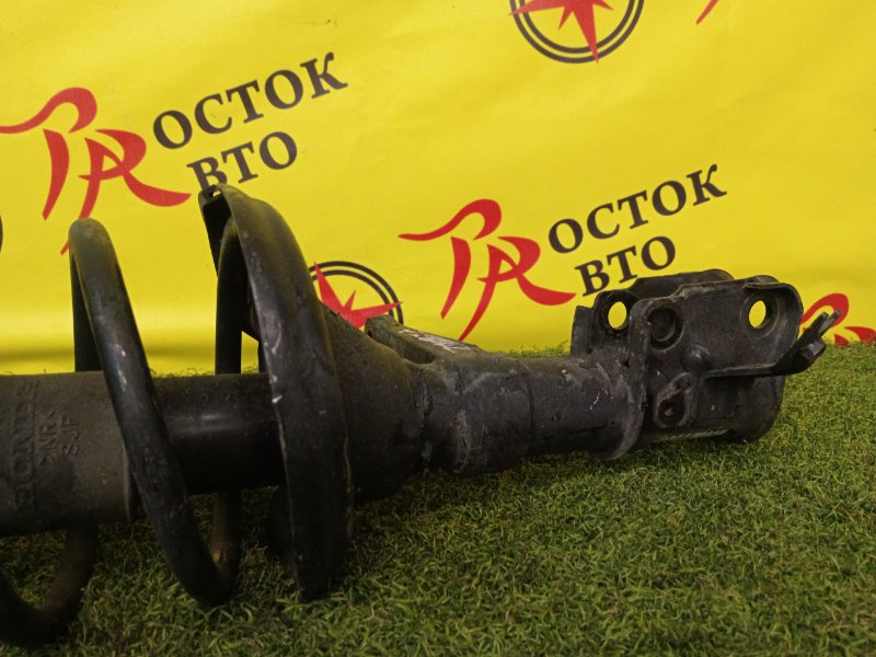 Стойка подвески, 9000 рублей, Красноярск