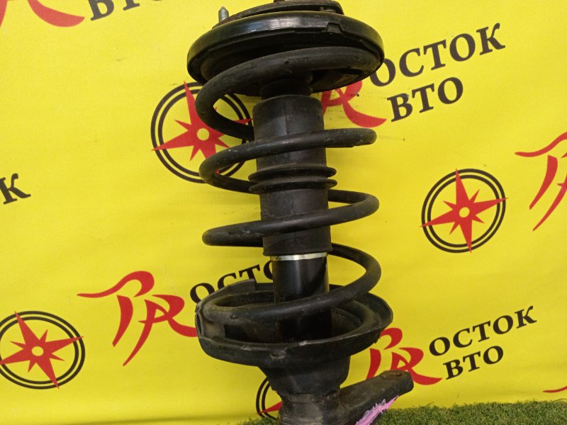 Стойка подвески, 9000 рублей, Красноярск