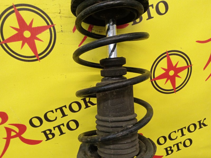 Стойка подвески, 1250 рублей, Красноярск