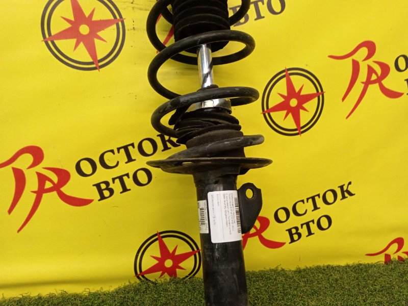 Стойка подвески, 2200 рублей, Красноярск