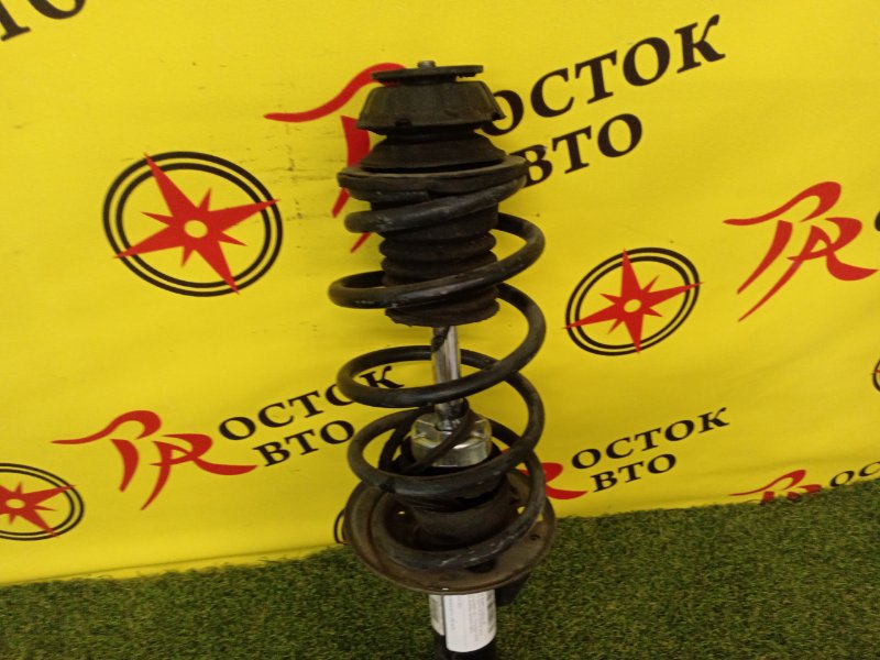 Стойка подвески, 2200 рублей, Красноярск