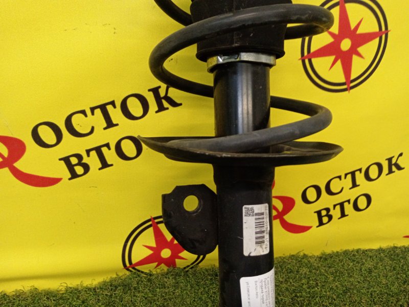 Стойка подвески, 2500 рублей, Красноярск