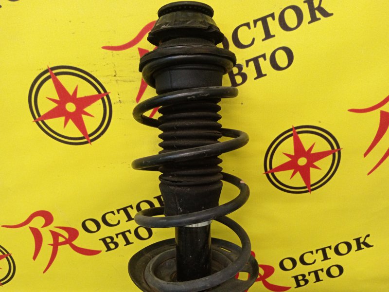 Стойка подвески, 2500 рублей, Красноярск