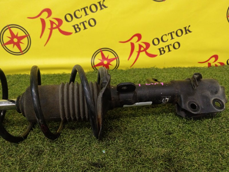Стойка подвески, 1250 рублей, Красноярск