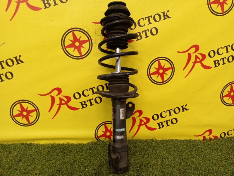 Стойка подвески, 1200 рублей, Красноярск