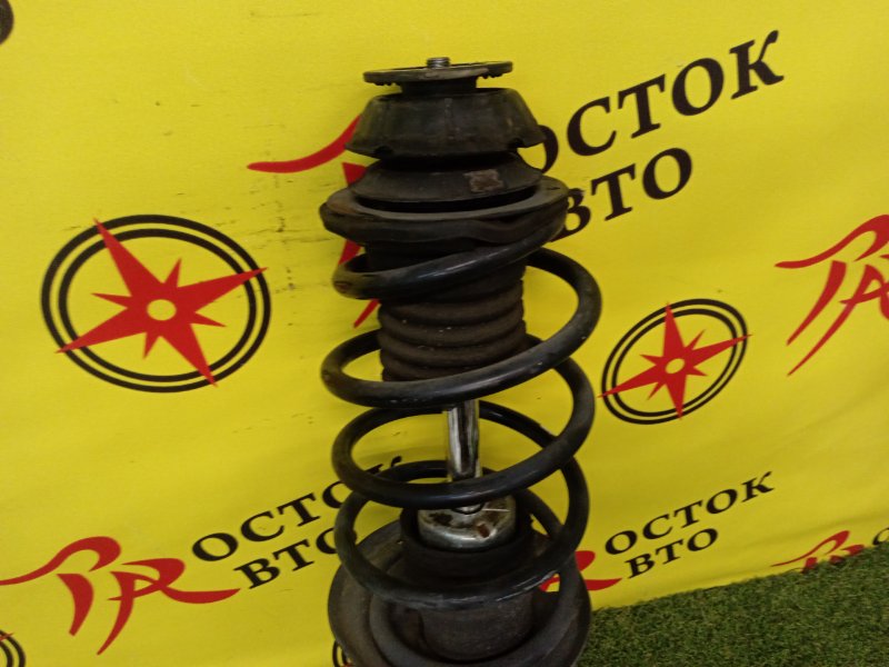 Стойка подвески, 1200 рублей, Красноярск
