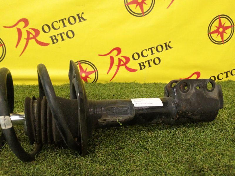 Стойка подвески, 1200 рублей, Красноярск
