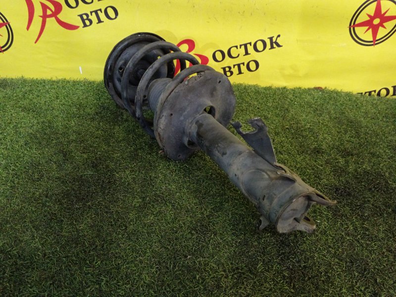 Стойка подвески, 3000 рублей, Красноярск