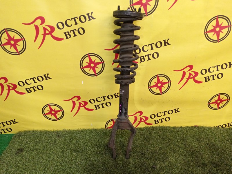 Стойка подвески, 3500 рублей, Красноярск