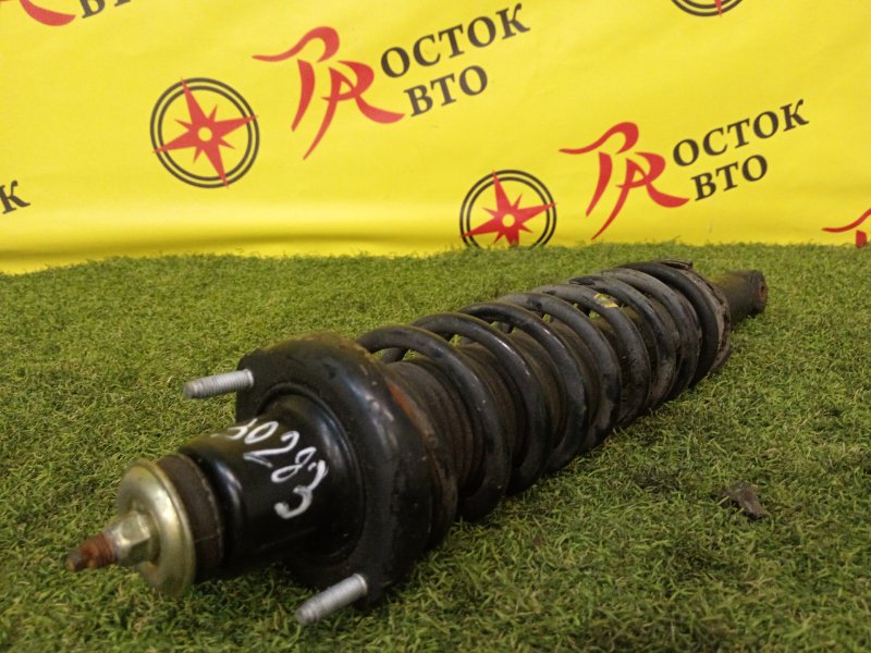 Стойка подвески, 2500 рублей, Красноярск