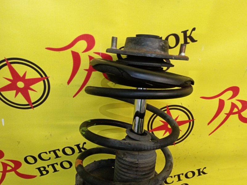 Стойка подвески, 3000 рублей, Красноярск