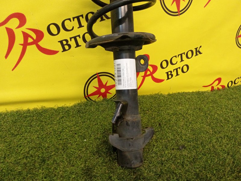 Стойка подвески, 1250 рублей, Красноярск