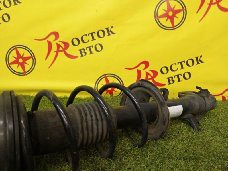 Стойка подвески, 1250 рублей, Красноярск