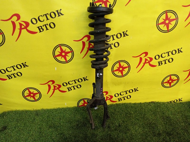 Стойка подвески, 3500 рублей, Красноярск