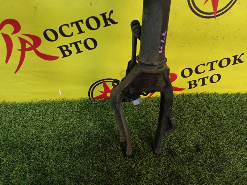 Стойка подвески, 3500 рублей, Красноярск