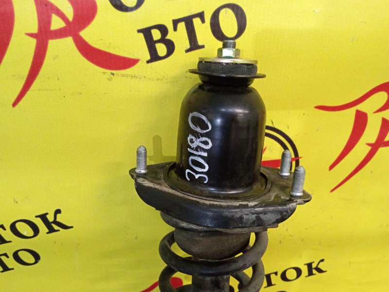 Стойка подвески, 1500 рублей, Красноярск