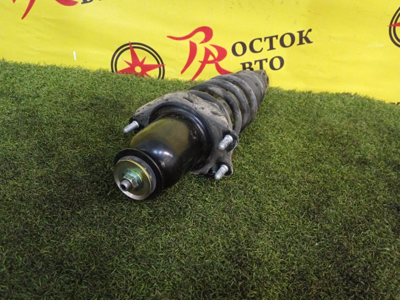 Стойка подвески, 1500 рублей, Красноярск