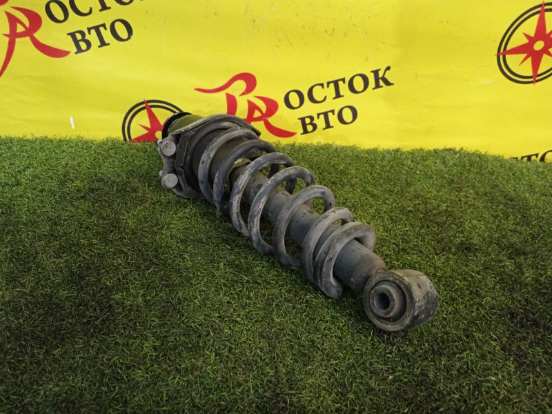 Стойка подвески, 1500 рублей, Красноярск