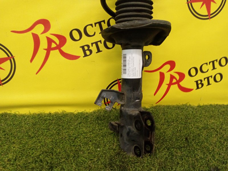 Стойка подвески, 1250 рублей, Красноярск