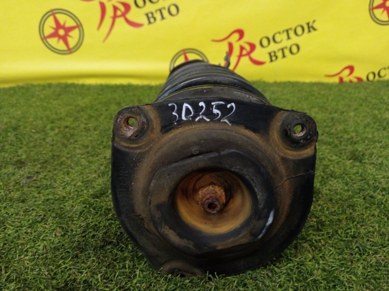 Стойка подвески, 1250 рублей, Красноярск