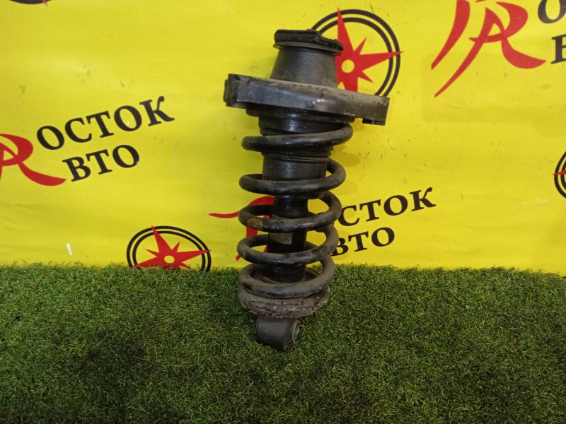 Стойка подвески, 5000 рублей, Красноярск