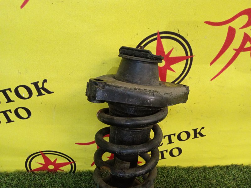 Стойка подвески, 5000 рублей, Красноярск