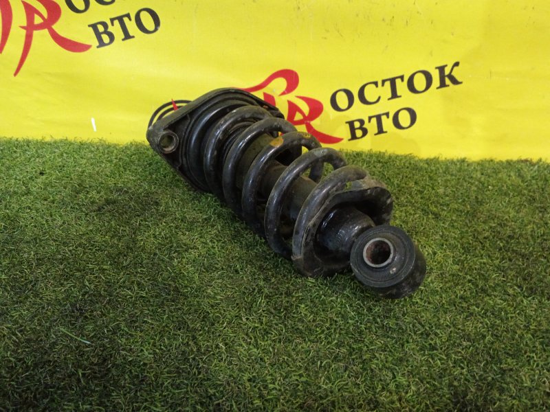 Стойка подвески, 5000 рублей, Красноярск