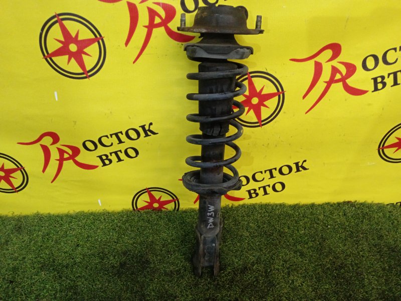 Стойка подвески, 1700 рублей, Красноярск