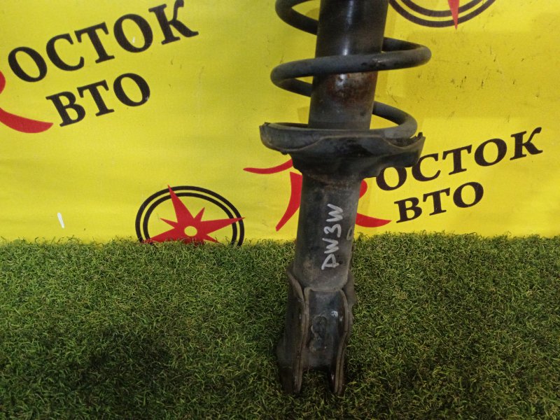 Стойка подвески, 1700 рублей, Красноярск