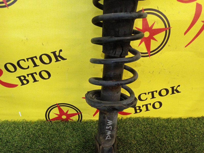 Стойка подвески, 1700 рублей, Красноярск