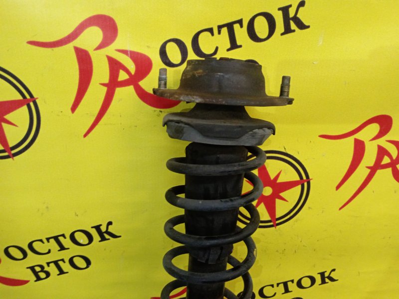 Стойка подвески, 1700 рублей, Красноярск