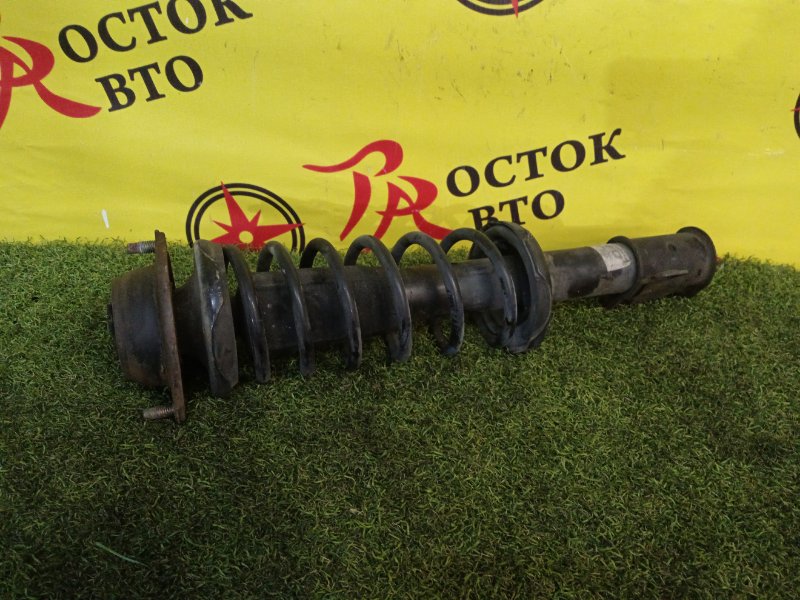 Стойка подвески, 1700 рублей, Красноярск