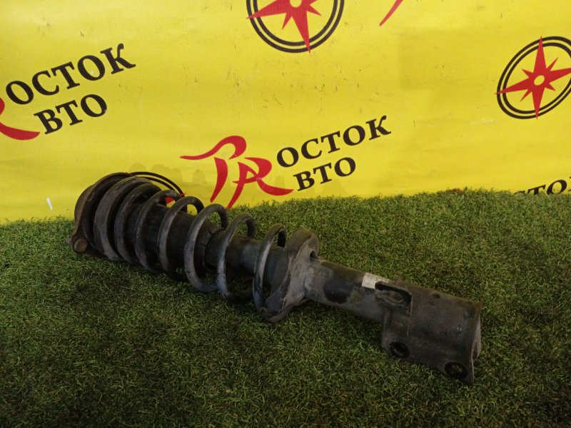 Стойка подвески, 1700 рублей, Красноярск