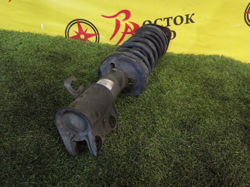 Стойка подвески, 1700 рублей, Красноярск