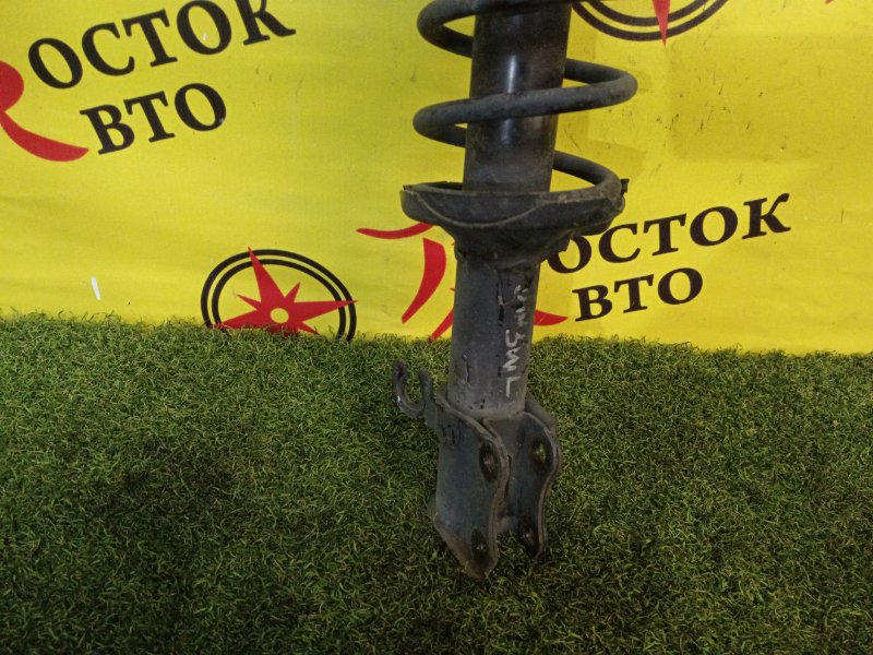 Стойка подвески, 1700 рублей, Красноярск