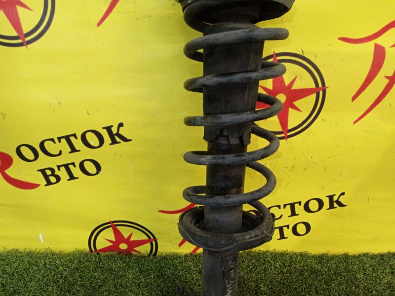 Стойка подвески, 1700 рублей, Красноярск