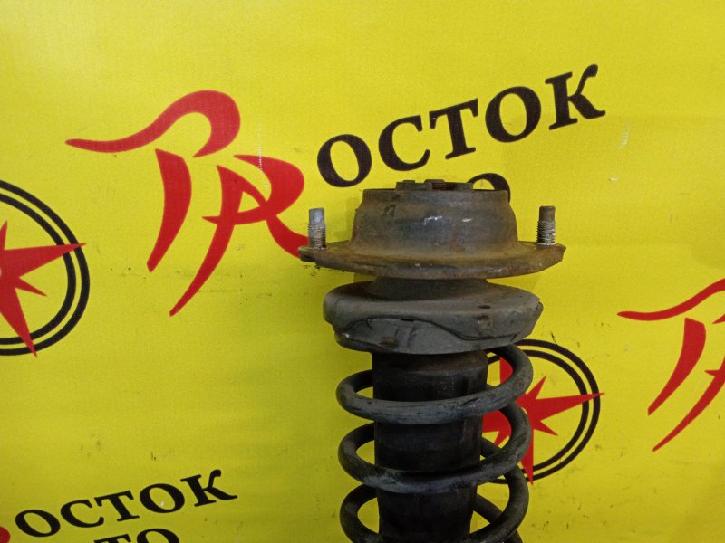 Стойка подвески, 1700 рублей, Красноярск