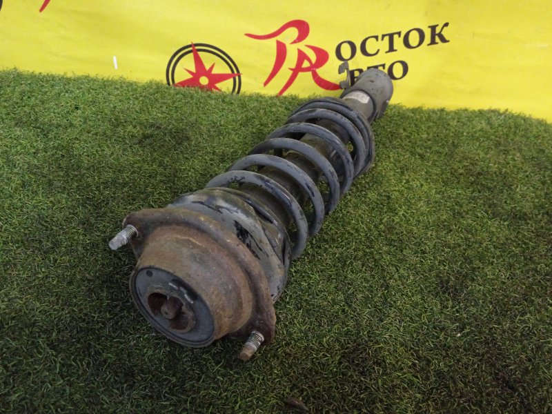 Стойка подвески, 1700 рублей, Красноярск