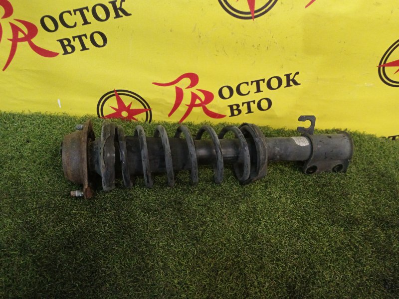 Стойка подвески, 1700 рублей, Красноярск