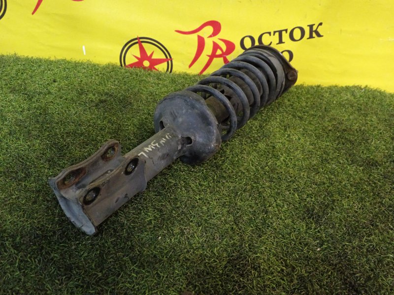Стойка подвески, 1700 рублей, Красноярск