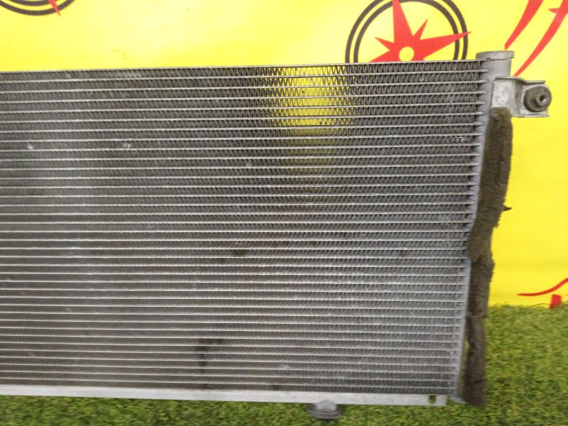 Радиатор кондиционера, 300 рублей, Красноярск