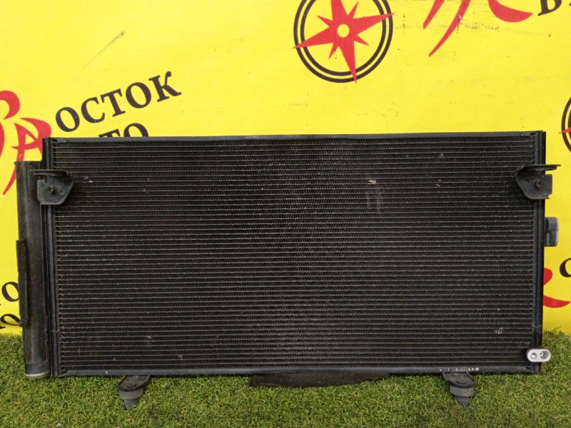 Радиатор кондиционера, 1000 рублей, Красноярск