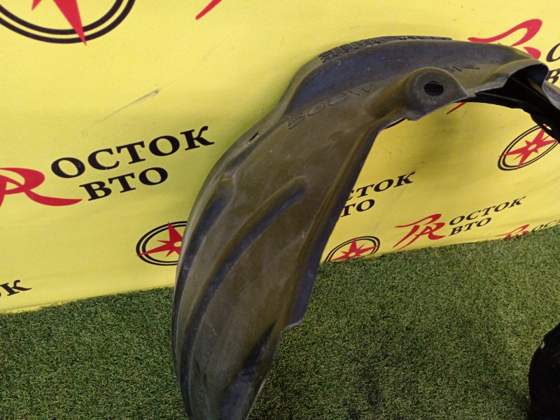 Подкрылок, 2500 рублей, Красноярск
