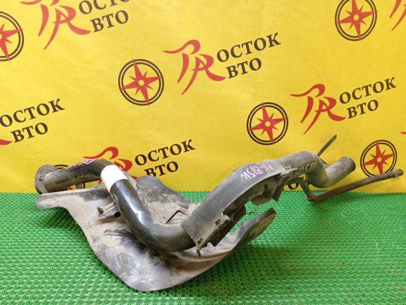 Горловина топливного бака, 3500 рублей, Красноярск