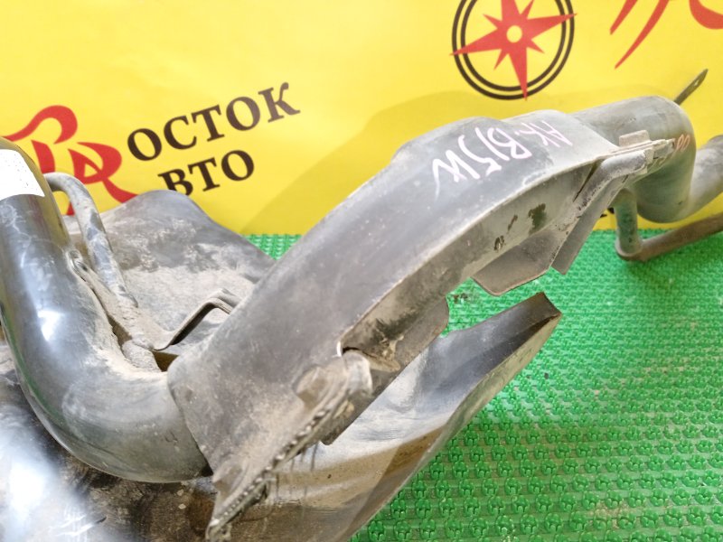 Горловина топливного бака, 3500 рублей, Красноярск