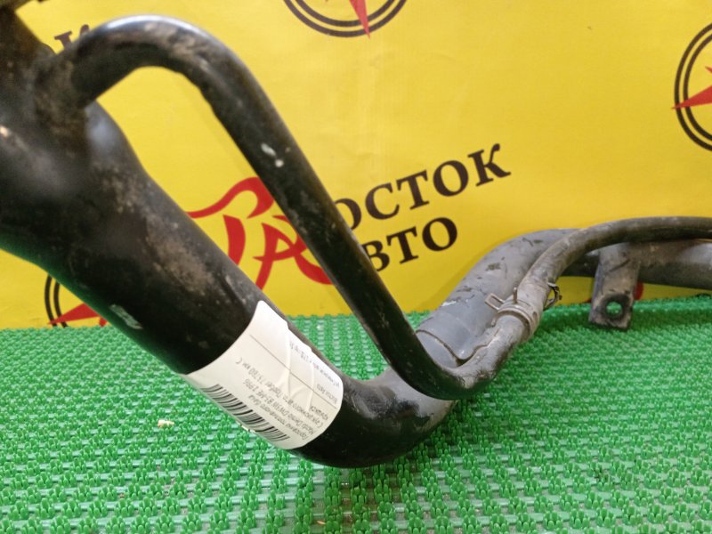 Горловина топливного бака, 1200 рублей, Красноярск
